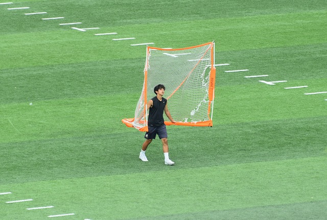 核心密碼