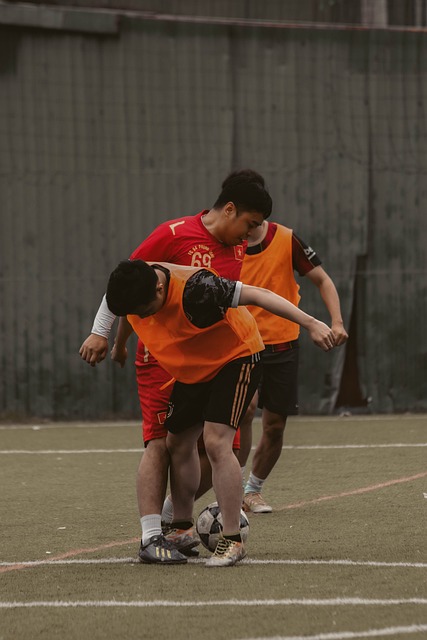 德个人