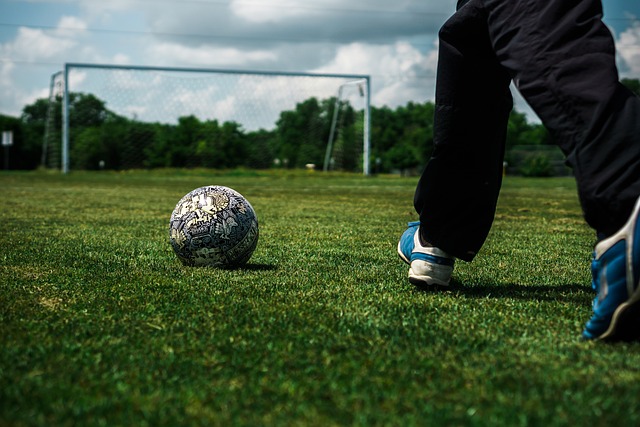 还是中超球 还是中超球