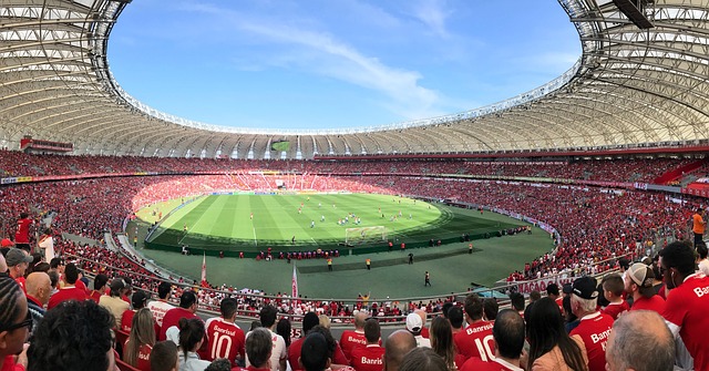攻空间
