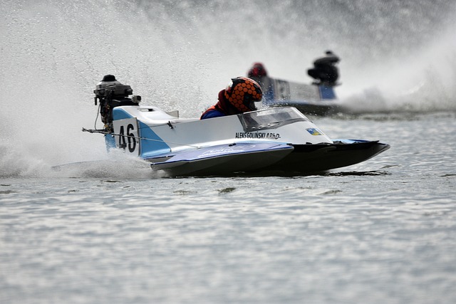 失誤的一枚 失誤的一枚