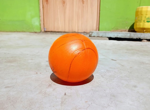 是否构成犯 是否构成犯