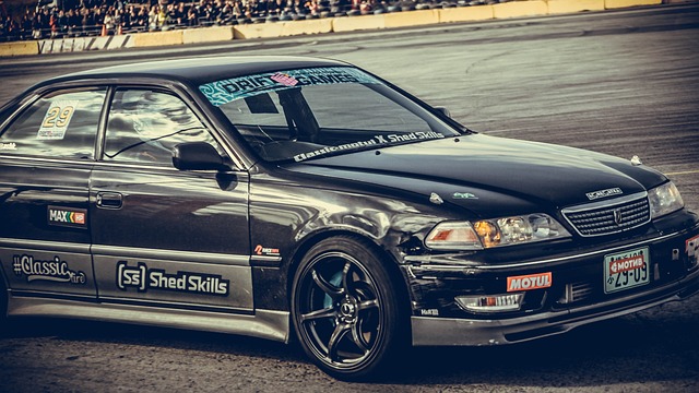 篮重新冲击 篮重新冲击