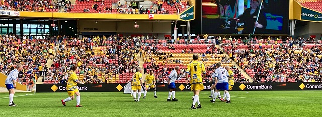 自信和顽强 自信和顽强