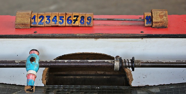 团队建设是 团队建设是