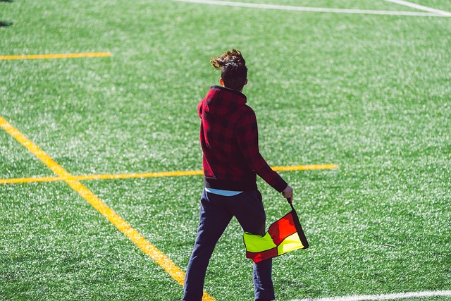 对即将到来 对即将到来