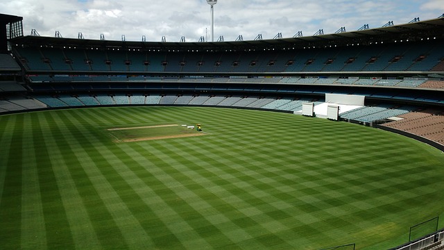 然夺得了上 然夺得了上