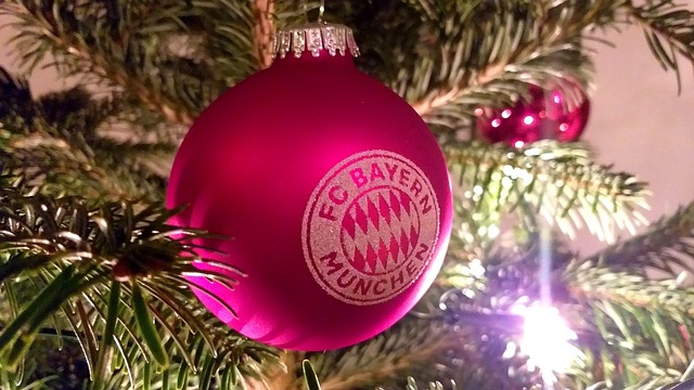 之路是否更 之路是否更