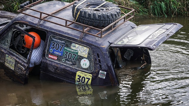 选择合适的 选择合适的