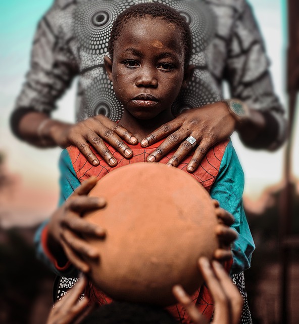 这就导致了 这就导致了