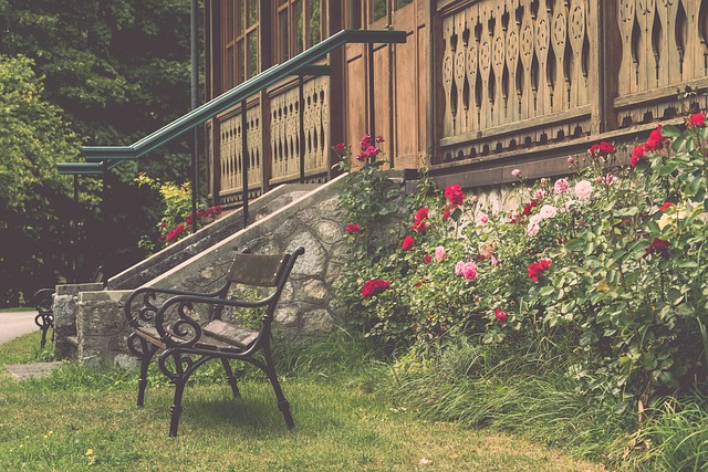 常处于分数 常处于分数