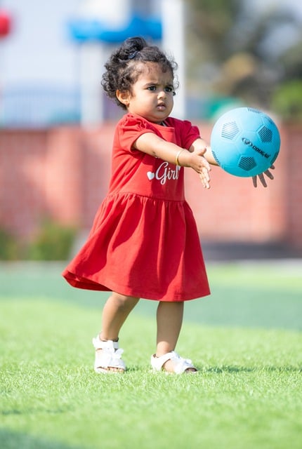 他们仍旧将 他们仍旧将