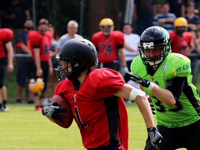 显得尤为重 显得尤为重