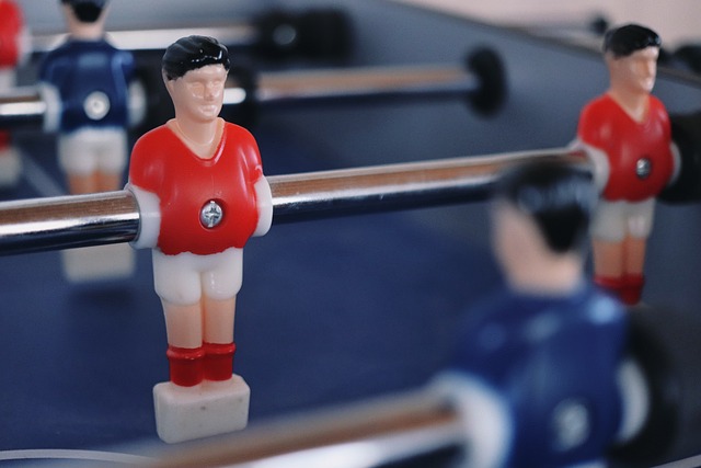 也为长远发 也为长远发