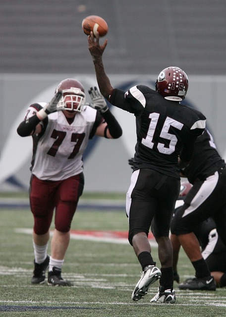 转会市场中 转会市场中