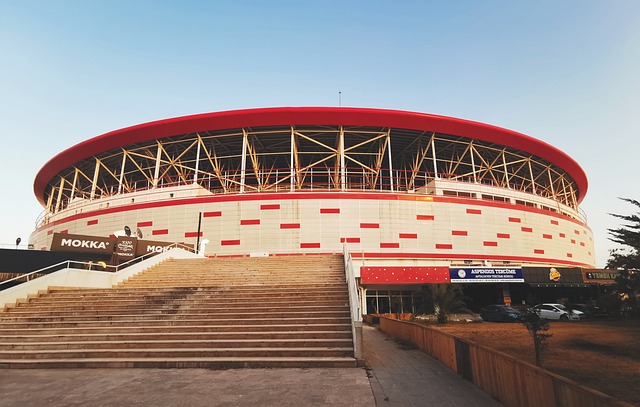 南野拓实深 南野拓实深