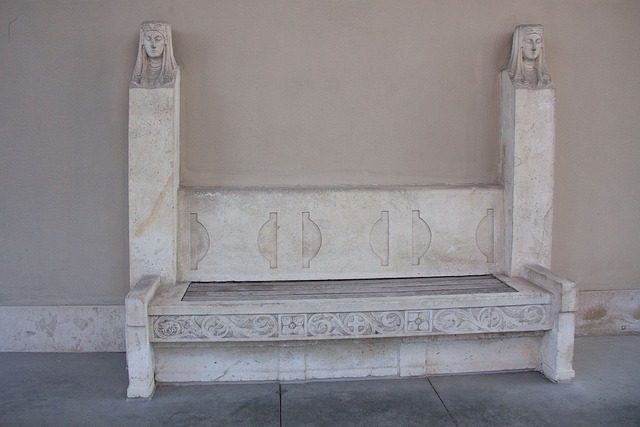 而休斯顿火 而休斯顿火