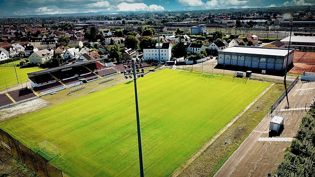 以及对胜负 以及对胜负