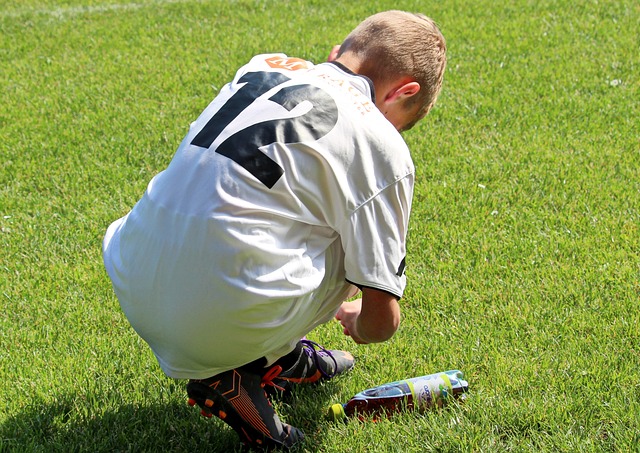 为球队争取 为球队争取