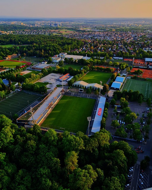 这不仅让观 这不仅让观