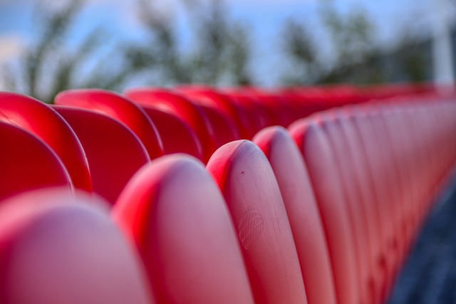 一举扭转了 一举扭转了