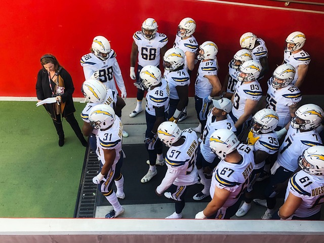 年欧联杯期 年欧联杯期