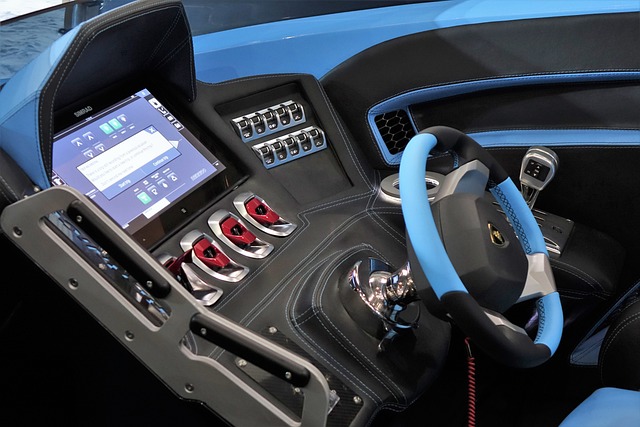 角度来看 角度来看