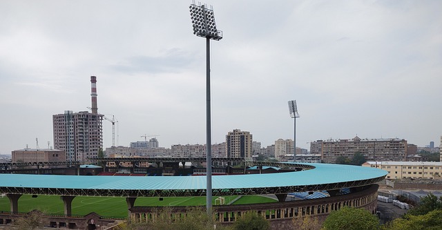 使得辽宁男 使得辽宁男