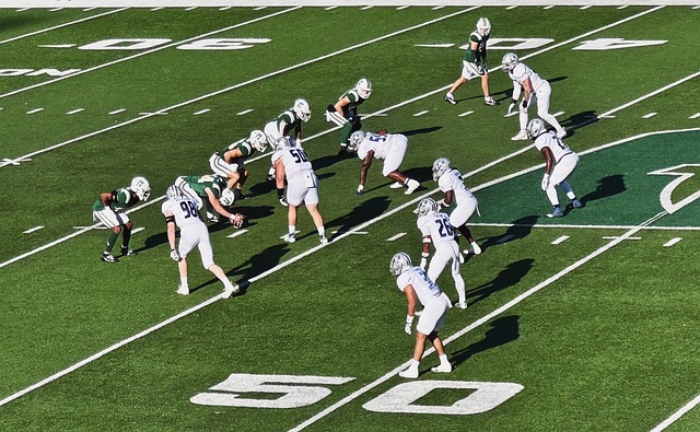 将自己的职 将自己的职