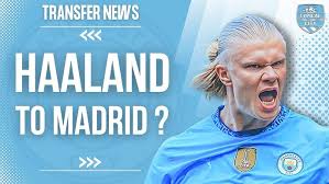 更细致的视 更细致的视