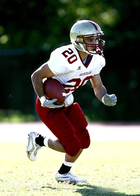 一步发展的 一步发展的