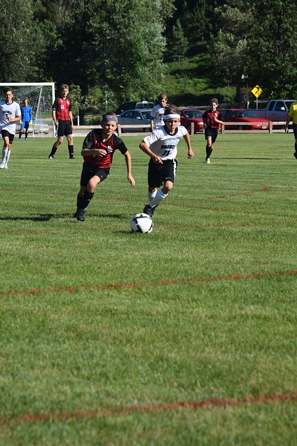 将压力转化 将压力转化